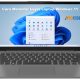 Cara Memutar Layar Laptop Windows 11