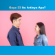 Gaya 33 Artinya Adalah Apa?