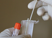 Terjawab! Inilah Hasil Tes DNA Habib Bahar Bin Smith