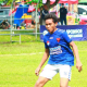 Josh Holong Junior Anak Siapa