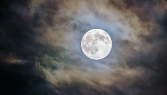 Kapan Malam 1 Suro 2026? Ini Jadwal Lengkapnya