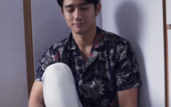 Kenny Austin Viral Link Video 10 Menit, Ada Video? Info