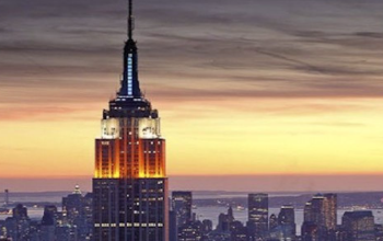 Kota yang Tidak Setia Tebak Tebakan