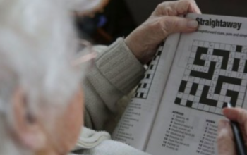 Makanan Apa yang Sering Lupa? Jawaban TTS Benar