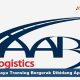 PT Indojaya Translog Bergerak Dibidang Apa