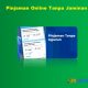 Pinjaman Online Tanpa Jaminan
