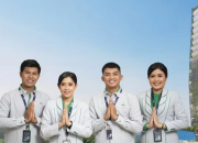 Relationship Manager Digital Lending SME Productive Loan Adalah? Loker BUMN