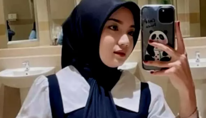 Siapa Nama Instagram (IG) Veni Oktaviana? Ada Disini