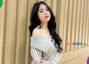 Siapa Widya Laurencia Viral Di TikTok? Inilah Biodata Lengkapnya