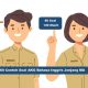 Soal AKG Kemenag 2024 Bahasa Inggris Jenjang MA