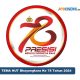 Tema Hari Bhayangkara Ke 78 Tahun 2024