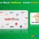 cara bayar indihome lewat Kantor pos