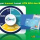 cara bayar Iconnet Lewat ATM BCA dan BCA Mobile
