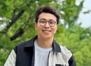 Apakah dr Richard Lee Mualaf Masuk Islam? Cek Faktanya