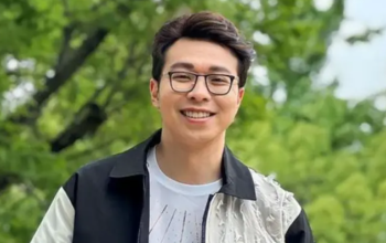 dr Richard Lee Mualaf dan Masuk Islam, Apakah Benar?