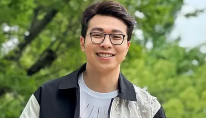 Apakah dr Richard Lee Mualaf Masuk Islam? Cek Faktanya