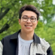 dr Richard Lee Mualaf dan Masuk Islam, Apakah Benar?