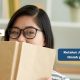 10 Jenis Karya Ilmiah Paling Populer, Mahasiswa Wajib Tahu!
