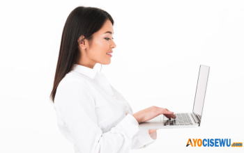 Bagaimana Google Slides Dapat Memfasilitasi Kolaborasi dalam Sebuah Tim