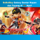 BoBoiBoy Galaxy Gentar Kapan Tayang 2024?
