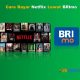 Cara Bayar Netflix Lewat BRImo