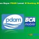 Cara Bayar PDAM Lewat MBanking BCA