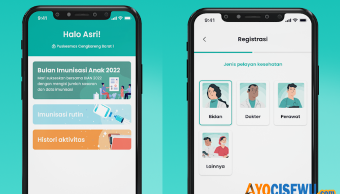 6 Cara Mendaftar Asik Mobile dengan Mudah, Ikuti Langkahnya!