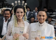 Khalid Attamimi Siapa? Berikut Profil dan Biodata Lengkapnya