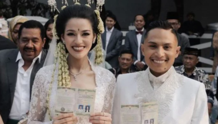 Khalid Attamimi Siapa? Berikut Profil dan Biodata Lengkapnya