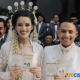 Khalid Attamimi itu Siapa, Berikut Profil dan Biodata Lengkap!