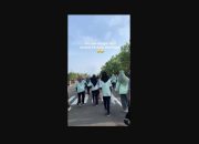 SMJ Brebes Viral Video 6 Menit 48 Detik, Link Download Disini!