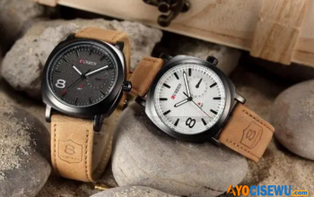 Time Will Tell The Truth Artinya dalam Bahasa Indonesia