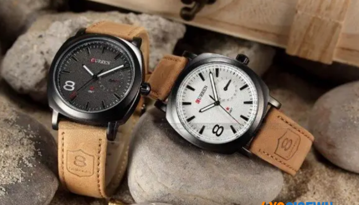 Time Will Tell The Truth Artinya dalam Bahasa Indonesia, Begini Maknanya!