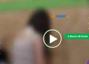 Video SMJ Brebes Viral 6 Menit Diburu Netizen, Pihak SMJ Beri Klarifikasi
