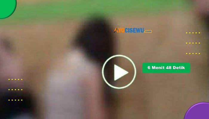 Video SMJ Brebes Viral 6 Menit Diburu Netizen, Pihak SMJ Beri Klarifikasi