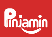 Apakah Pinjamin Survey ke Rumah? Cari INFO Disini