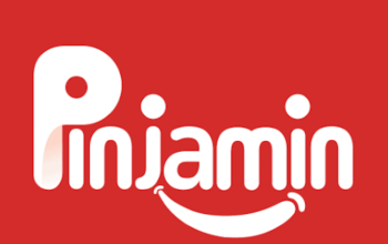 Apakah Pinjamin Survey ke Rumah? Cari INFO Disini