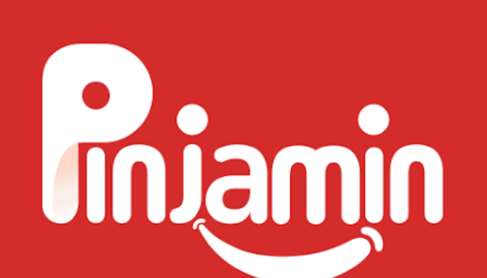 Apakah Pinjamin Survey ke Rumah? Cari INFO Disini