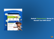 Apakah Pinjamwinwin Survey ke Rumah? Cari INFO Disini