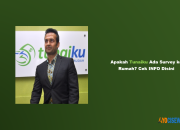 Apakah Tunaiku Ada Survey ke Rumah? Cek INFO Disini