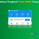 Aplikasi Penghasil Saldo DANA Tanpa Iklan