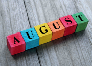 Arti August Please Be Nice dalam Bahasa Indonesia