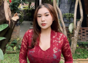 Audrey Davis Putri Viral 6 Menit, Link Mediafire Download Video Asli di Twitter