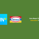 Cara Bayar FinPlus Lewat Indomaret