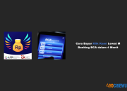 10 Cara Bayar Klik Kami Lewat M Banking BCA dalam 4 Menit