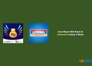 10 Cara Bayar Klik Kami di Indomaret Cukup 5 Menit