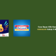 Cara Bayar Klik Kami di Indomaret