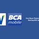 Cara Bayar Pinjamwinwin Lewat M Banking BCA