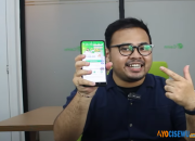 10 Cara Pembayaran Cairin Lewat ATM BRI dengan Mudah