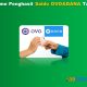 Game Penghasil Saldo OVO & Dana Tanpa Iklan